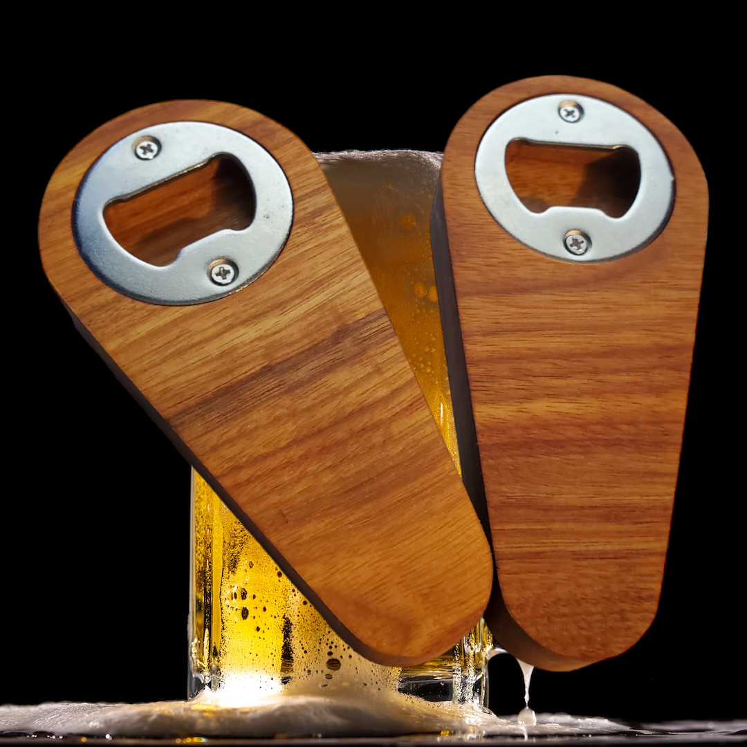 Bottle Opener