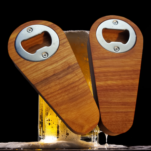 Bottle Opener