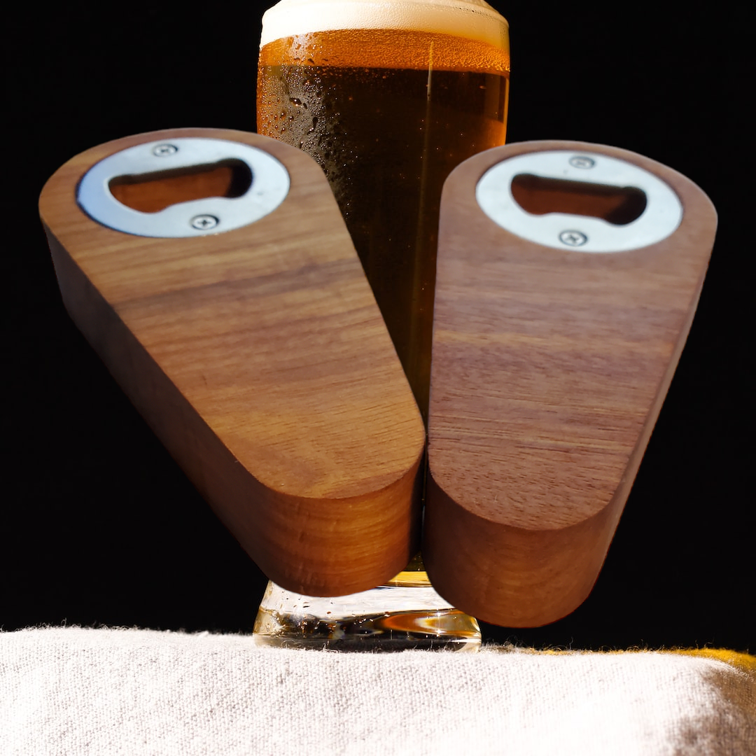 Bottle Opener